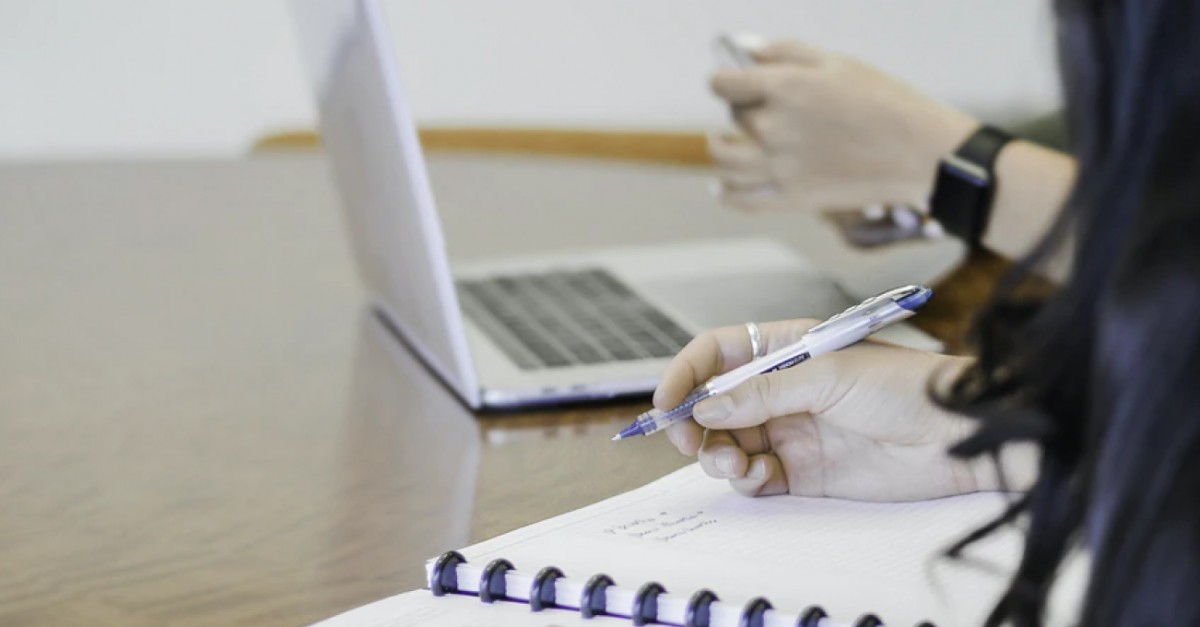 Những thủ tục chuyển nhượng nhãn hiệu cần thiết