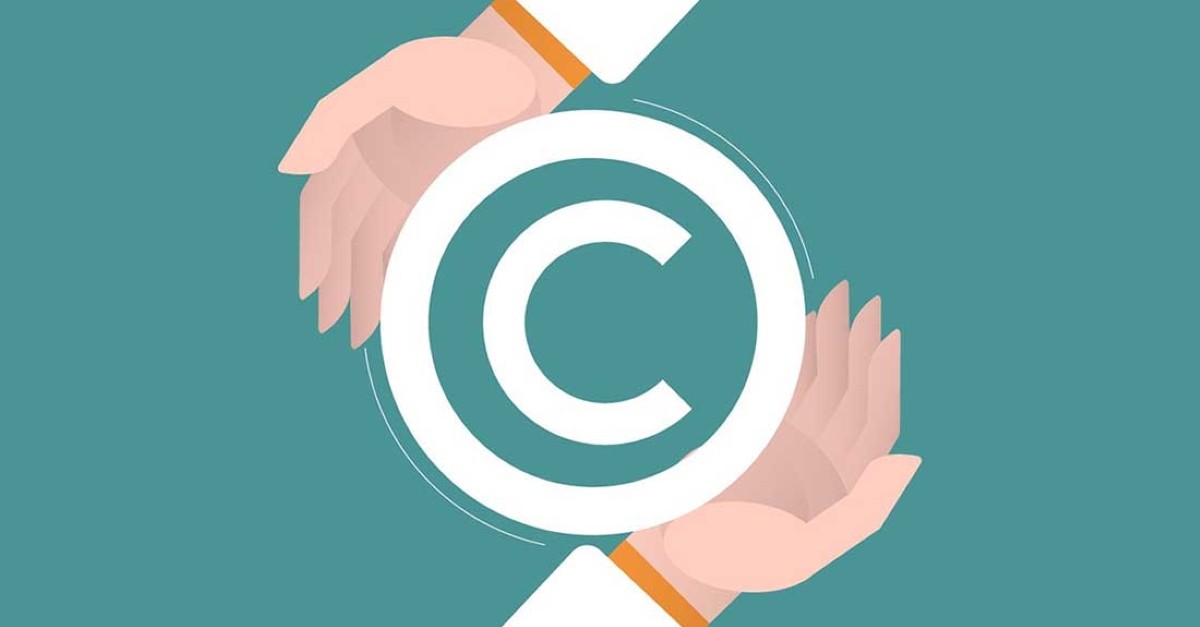 Quy định về cấp phó bản, cấp lại văn bằng bảo hộ